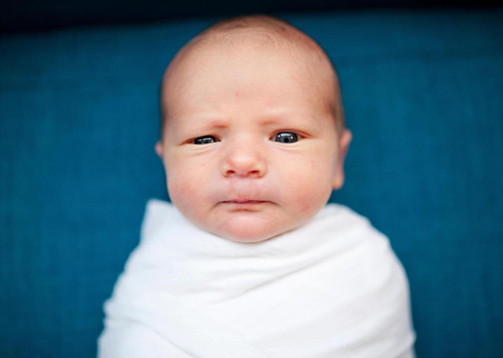 #29. Wyatt (for boys)